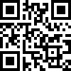 https://icana.ir/x3V65