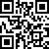 https://icana.ir/x5rQL