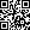 https://icana.ir/x5tvP