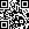 https://icana.ir/x5sJt