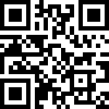 https://icana.ir/x53Cs