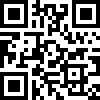 https://icana.ir/x4Zf5