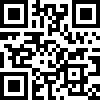 https://icana.ir/x3SrB