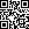 https://icana.ir/x49Pz