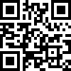 https://icana.ir/x3Wgm