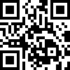 https://icana.ir/x5yCt