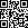 https://icana.ir/x4Ndb