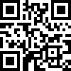 https://icana.ir/x4CvN