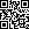 https://icana.ir/x5qbf