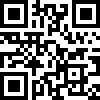 https://icana.ir/x55qw
