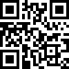 https://icana.ir/x5s5M