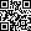 https://icana.ir/x5zVB