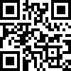 https://icana.ir/x5ftS
