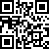 https://icana.ir/x5mKf