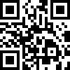 https://icana.ir/x44jg