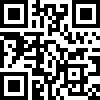 https://icana.ir/x45ZR