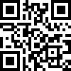 https://icana.ir/x3Km8