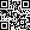 https://icana.ir/x5qKc