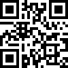 https://icana.ir/x48Mk