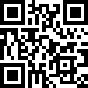 https://icana.ir/x5qQ2