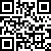 https://icana.ir/x3GNY