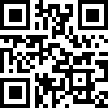 https://icana.ir/x4nVH