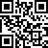 https://icana.ir/x5nNF