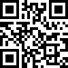 https://icana.ir/x538b