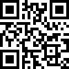https://icana.ir/x4rb8