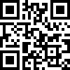 https://icana.ir/x5vNb
