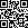 https://icana.ir/x3Rd3