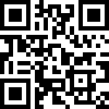 https://icana.ir/x5Bv9