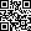 https://icana.ir/x5vxc