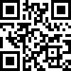 https://icana.ir/x4Mh7