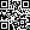 https://icana.ir/x4k7k