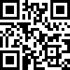 https://icana.ir/x5pRf