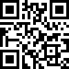 https://icana.ir/x5hK4
