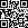 https://icana.ir/x4Rgg