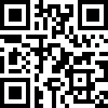https://icana.ir/x5z2P