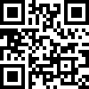 https://icana.ir/x4Wgc