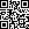 https://icana.ir/x4PdX