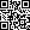 https://icana.ir/x5pxq
