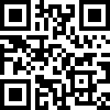 https://icana.ir/x3R5w
