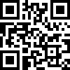 https://icana.ir/x3V9g