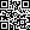 https://icana.ir/x3MsF