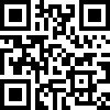 https://icana.ir/x3BfT