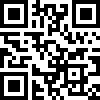 https://icana.ir/x4wzs