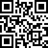 https://icana.ir/x43Tk