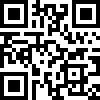 https://icana.ir/x4hQw