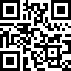 https://icana.ir/x4NLg